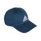 adidas Logo