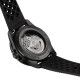TISSOT 300 40mm PVD