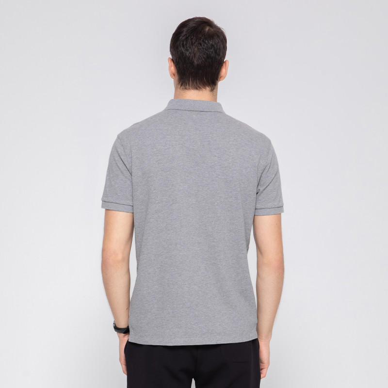 DANIEL HECHTER Polo