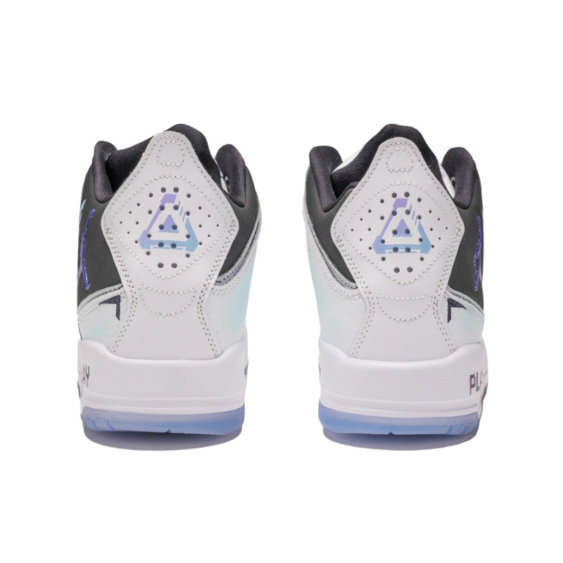 Jordan Courtside 23