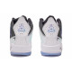 Jordan Courtside 23