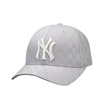 MLB