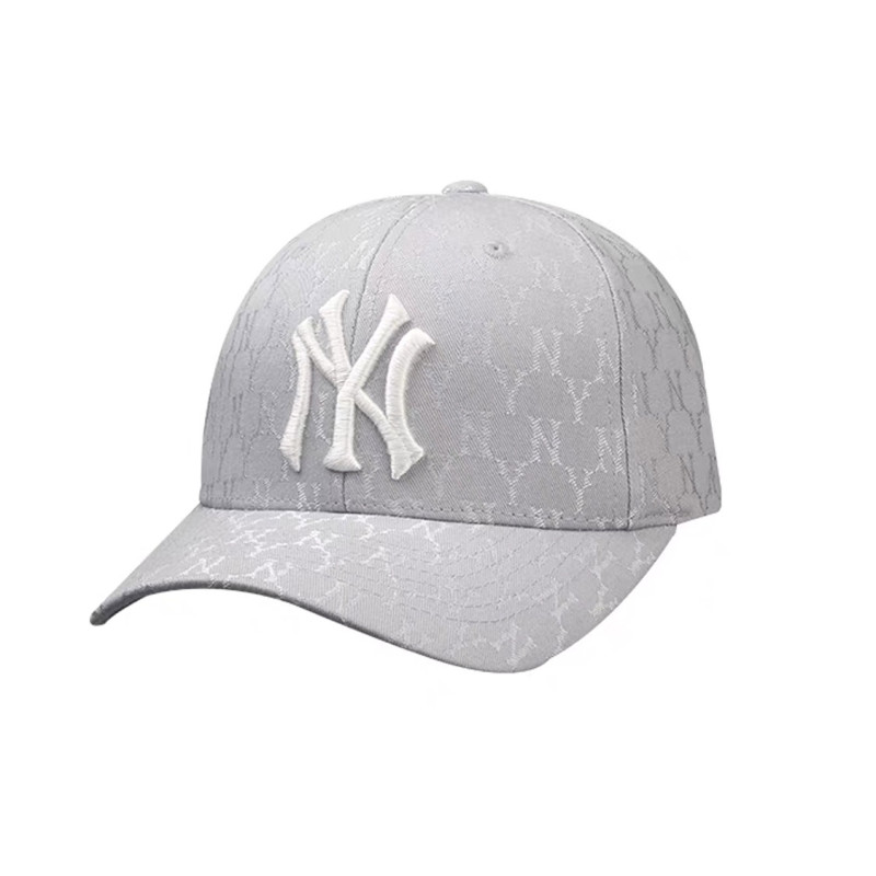 MLB