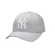 MLB