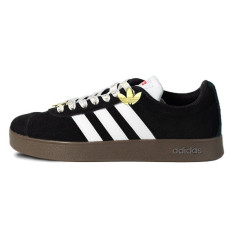 adidas VL COURT 2.0