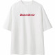 SESAME STREET T