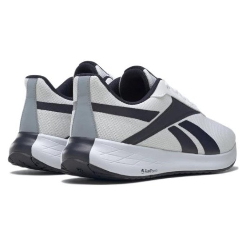 Reebok Energen Plus