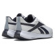 Reebok Energen Plus