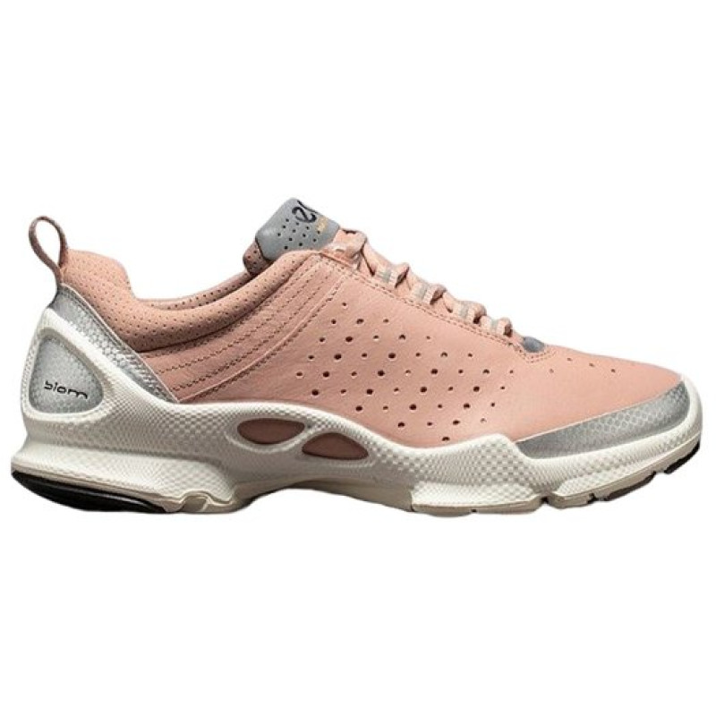 ecco C