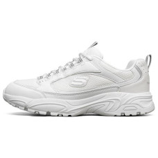 Skechers D'LITES