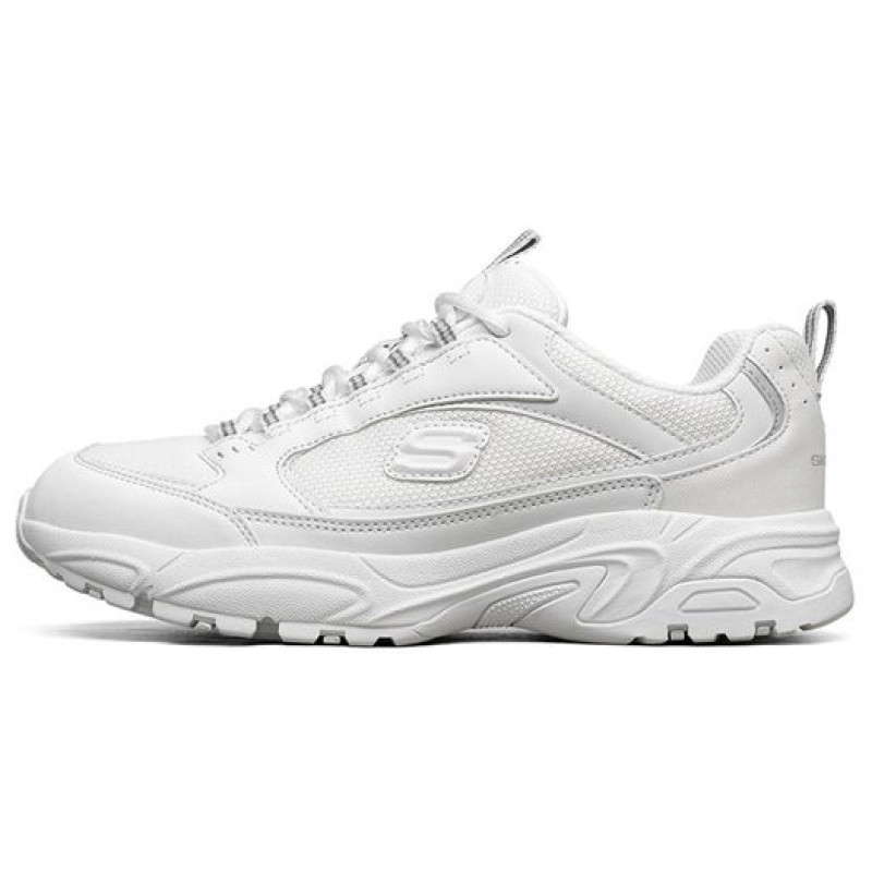 Skechers D'LITES