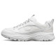 Skechers D'LITES