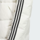 adidas logo