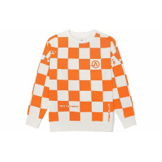 Vans FW22 Logo