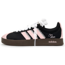 adidas neo VL Court 2.0