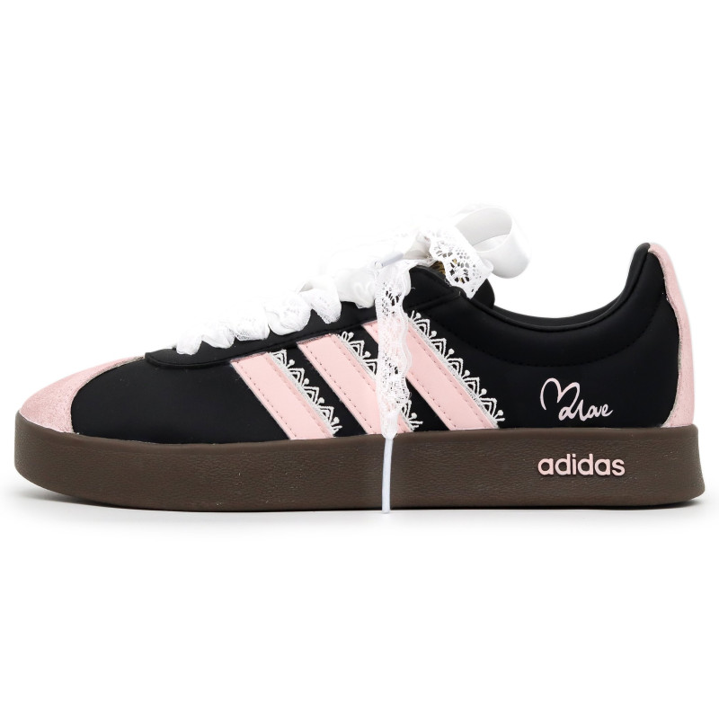 adidas neo VL Court 2.0