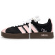adidas neo VL Court 2.0