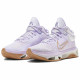 Nike Air Zoom G.T. Jump 2