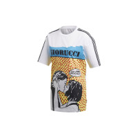 adidas originals Graphic T