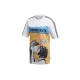 adidas originals Graphic T