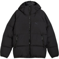 PUMA SPORTSTYLE
