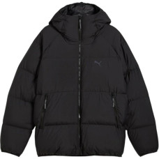 PUMA SPORTSTYLE