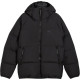 PUMA SPORTSTYLE