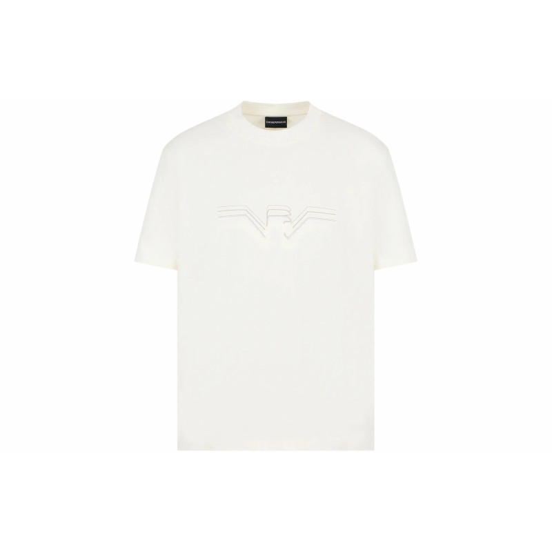 EMPORIO ARMANI T
