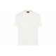 EMPORIO ARMANI T