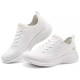 Skechers Bob's