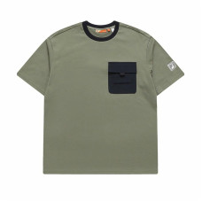 FILA FUSION CROSS OVER T