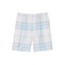 Burberry SS23