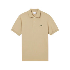 LACOSTE SS25 Polo
