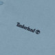 Timberland logoPolo