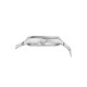 MIDO 33mm M024.307.11.076.00