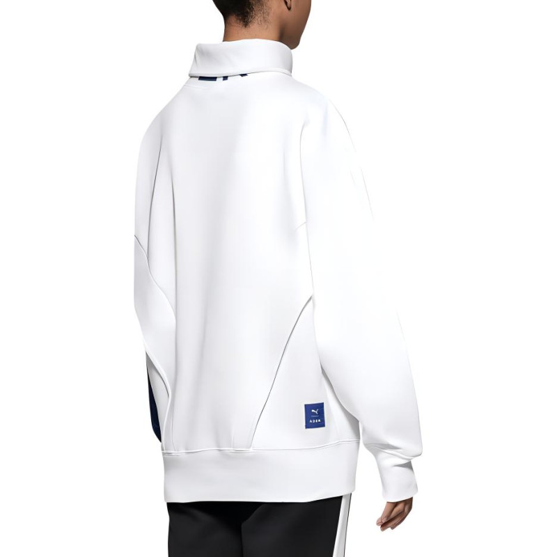 Puma x ADER Turtleneck