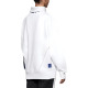 Puma x ADER Turtleneck