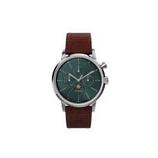 TIMEX 50 40*40mm TW2W51000