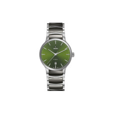 RADO 38mm R30010312