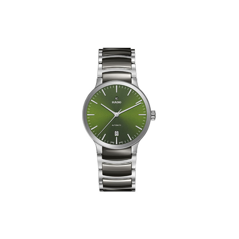 RADO 38mm R30010312