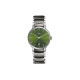 RADO 38mm R30010312