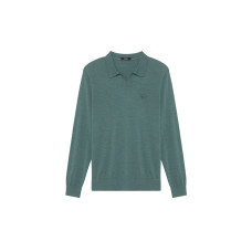 LIUJO UOMO polo