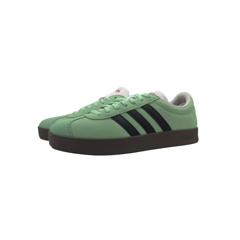 adidas neo VL Court Lifestyle