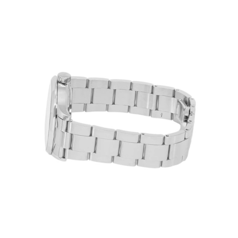 MIDO 100 42mm M038.431.11.097.00