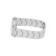 MIDO 100 42mm M038.431.11.097.00
