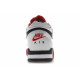 Nike Flight Legacy