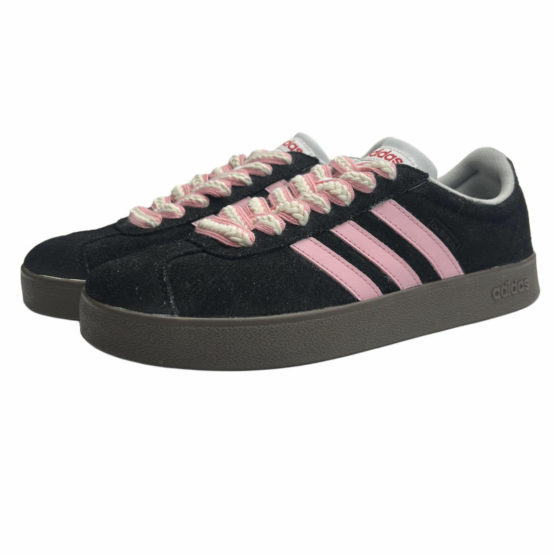 adidas VL COURT 2.0