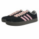 adidas VL COURT 2.0