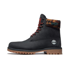 Timberland 6 Inch