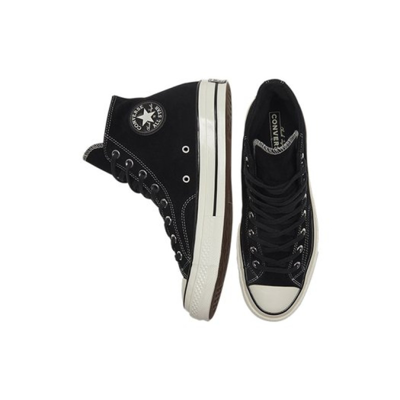 Converse 1970s Chuck Taylor All Star